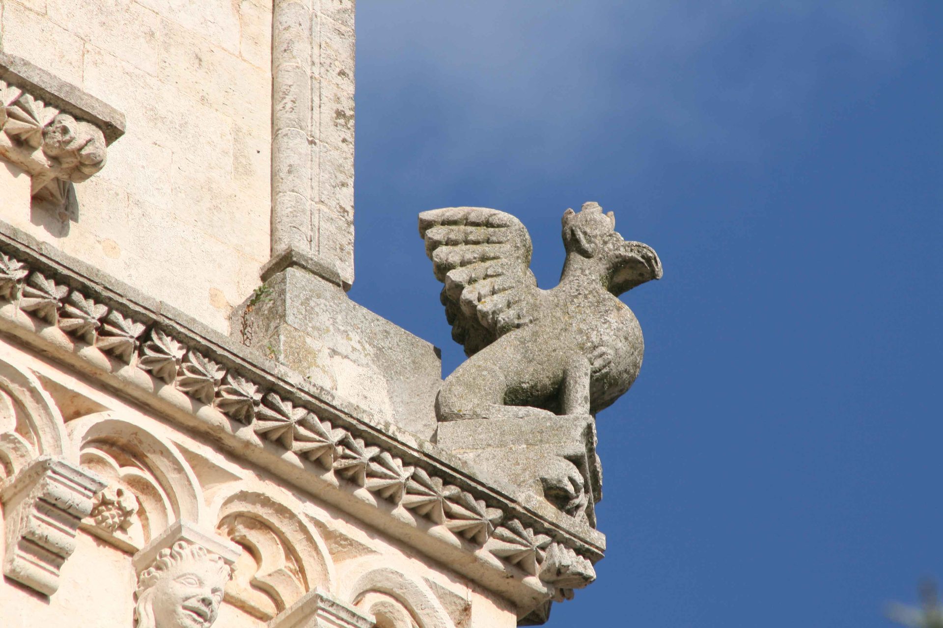 The Spire of Raimondello -07.jpg